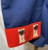 Garde Fusilier Regiment, "Gefreiter" Tunic Visuel 12